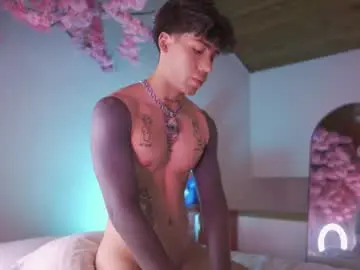 Chaturbate Sex Chat of dwayne_xx