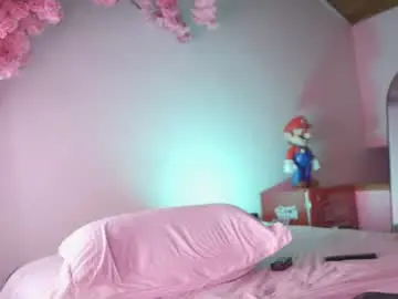 Chaturbate Private Sex Chat of dwayne_xx