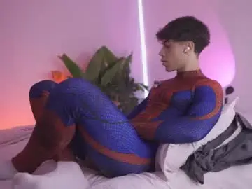 Chaturbate Sex Chat of dwayne_xx