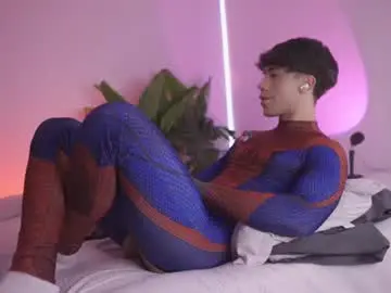 Chaturbate Live Sex Cam of dwayne_xx