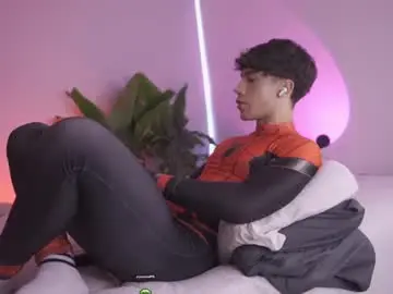 Chaturbate Free Live Porn of dwayne_xx