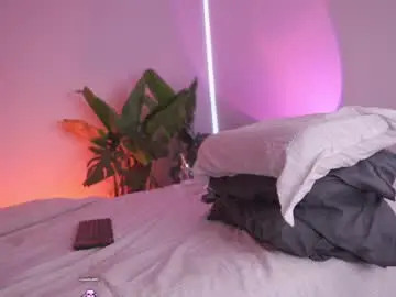 Chaturbate Watch Live Sex Cams of dwayne_xx