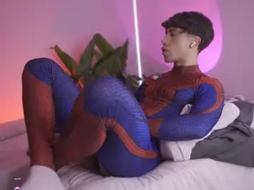 Chaturbate Sex Cam of dwayne_xx