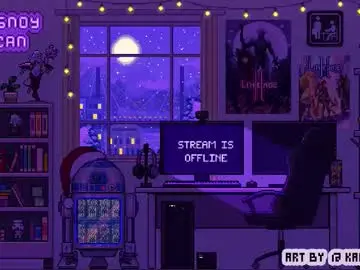 Chaturbate Nude Webcam of electra_queen1