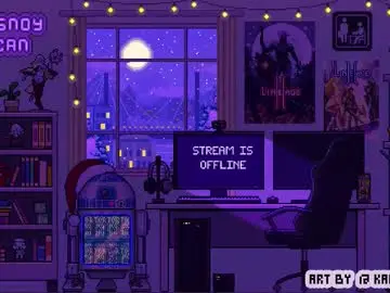 Chaturbate Live Sex of electra_queen1