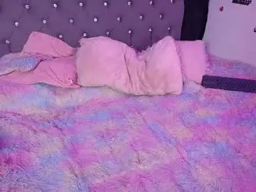 Chaturbate Live Sex of electra_queen1