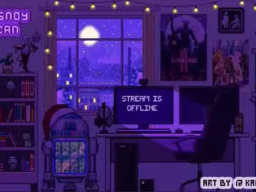 Chaturbate Best live sex cam show of electra_queen1