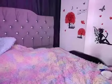 Chaturbate Live Porn of electra_queen1
