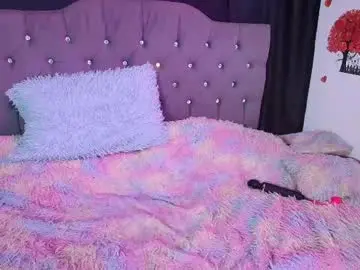 Chaturbate Free Porn Cam of electra_queen1