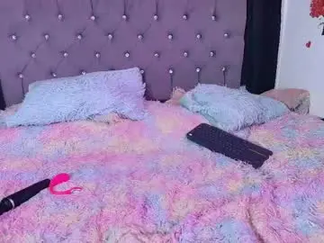Chaturbate Live Sex of electra_queen1