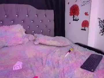 Chaturbate Free Live Porn of electra_queen1