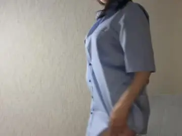 Chaturbate Sex Cam of emily_aurora