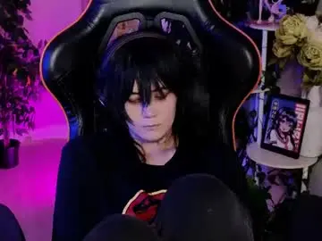 Chaturbate Sex Chat of hiro_ryota