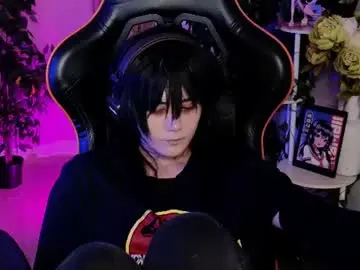 Chaturbate Free Live Porn of hiro_ryota