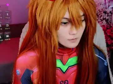 Chaturbate Best live sex cam show of hiro_ryota