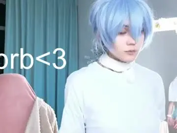 Chaturbate Best live sex cam show of hiro_ryota