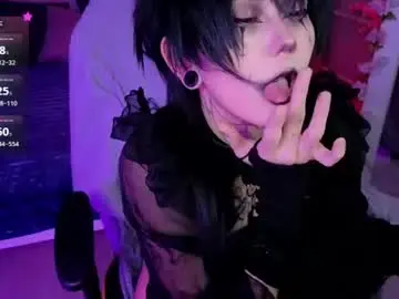 Chaturbate Nude Webcam of hiro_ryota