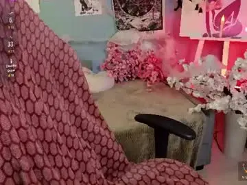 Chaturbate Sex Chat of hiro_ryota
