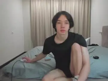 Chaturbate Free Live Porn of iamcassidy