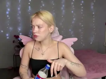 Chaturbate Watch Live Sex Cams of iamcassidy