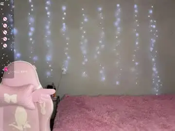 Chaturbate Best Webcam of iamcassidy