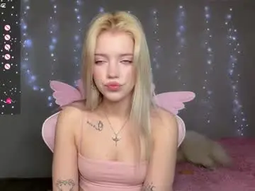 Chaturbate Best Webcam of iamcassidy