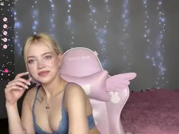 Chaturbate Live Sex of iamcassidy