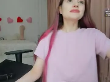 Chaturbate Watch Live Sex Cams of iamcassidy