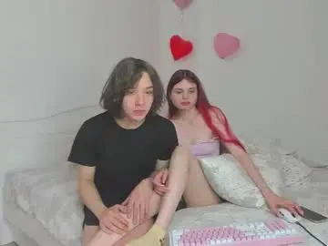 Chaturbate Adult Webcams of iamcassidy