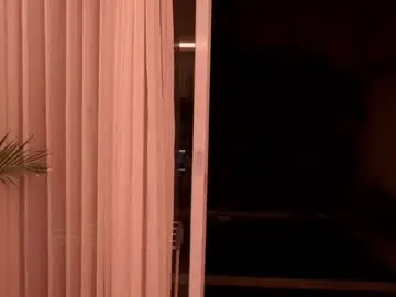 Chaturbate Best live sex cam show of jenny__lii