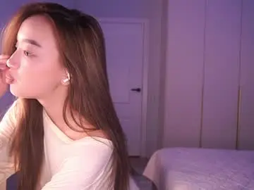 Chaturbate Sex Chat of jenny__lii