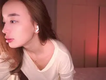 Chaturbate Free Porn Cam of jenny__lii