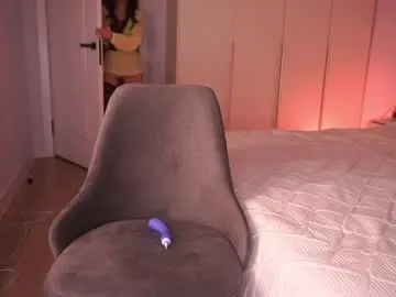 Chaturbate Free Porn Cam of jenny__lii