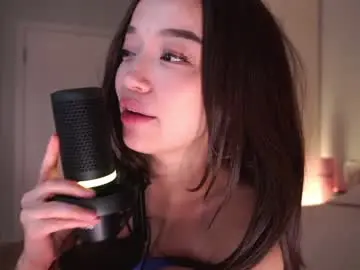 Chaturbate Private Sex Chat of jenny__lii