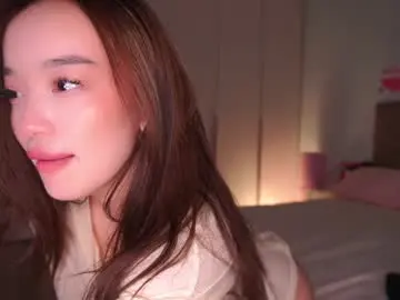 Chaturbate Adult Webcams of jenny__lii