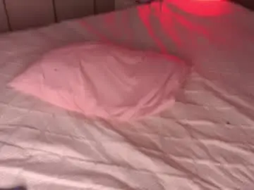 Chaturbate Live Porn of jenny__lii