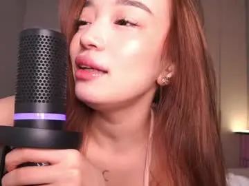 Chaturbate Sex Cam of jenny__lii