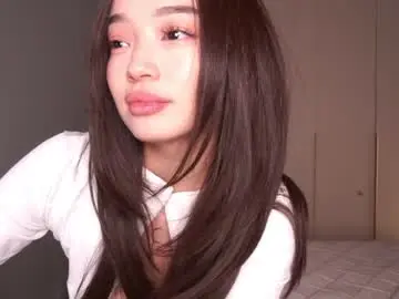 Chaturbate Free Live Porn of jenny__lii