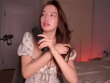 Chaturbate Free Porn Cam of jenny__lii