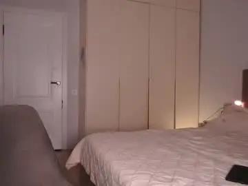 Chaturbate Sex Chat of jenny__lii