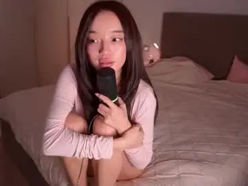 Chaturbate Private Sex Chat of jenny__lii