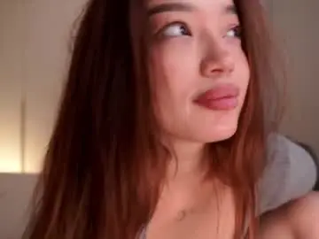 Chaturbate Sex Chat of jenny__lii