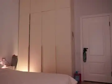 Chaturbate Free Live Porn of jenny__lii