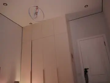 Chaturbate Adult Webcam of jenny__lii