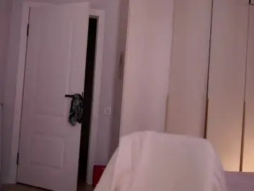 Chaturbate Best live sex cam show of jenny__lii