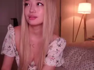 Chaturbate Private Sex Chat of jenny__lii