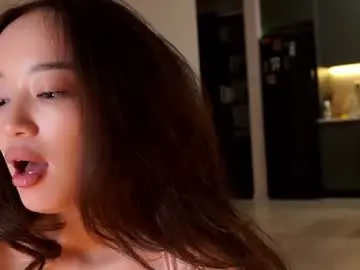 Chaturbate Sex Cam of jenny__lii