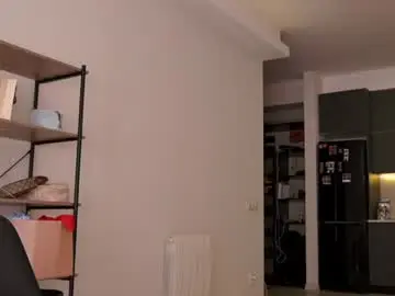 Chaturbate Adult Webcams of jenny__lii