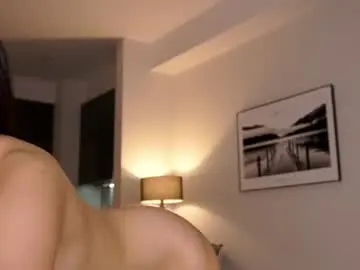 Chaturbate Sex Chat of jenny__lii