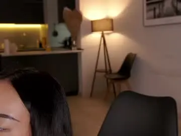 Chaturbate Free Porn Cam of jenny__lii